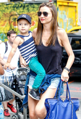 Miranda Kerr pic #626824