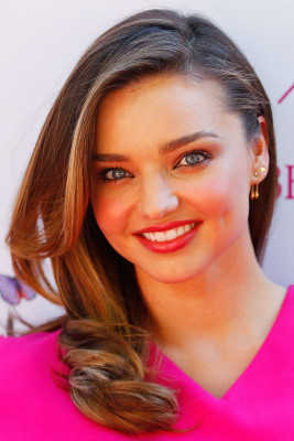 Miranda Kerr pic #700928
