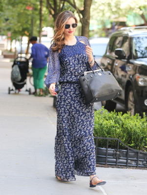Miranda Kerr pic #716774