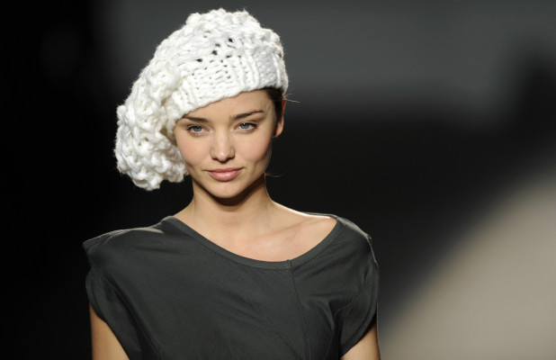 Miranda Kerr pic #269854