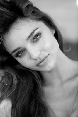 Miranda Kerr pic #158491