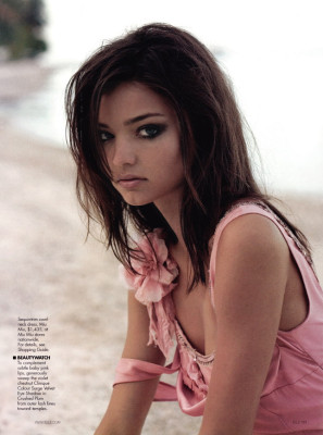 Miranda Kerr pic #28619