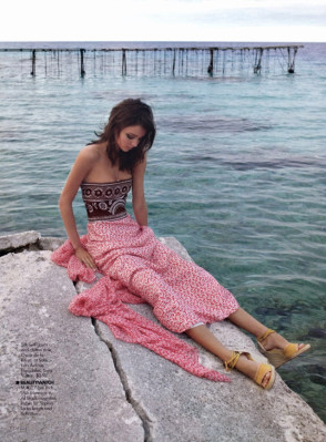 Miranda Kerr pic #28626