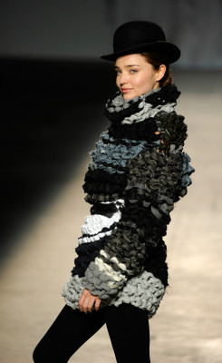 Miranda Kerr pic #269829