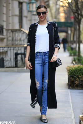 Miranda Kerr pic #693933