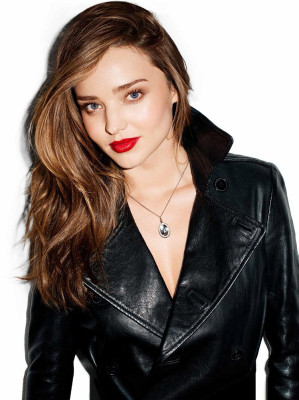 Miranda Kerr pic #708362