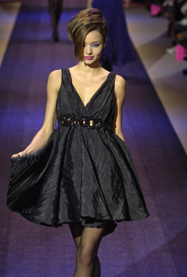Miranda Kerr pic #265345