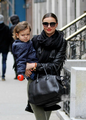 Miranda Kerr pic #663117