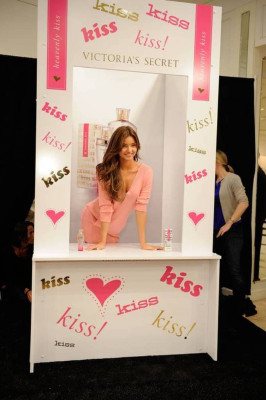 Miranda Kerr pic #137564