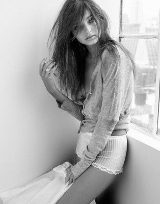 Miranda Kerr pic #718488
