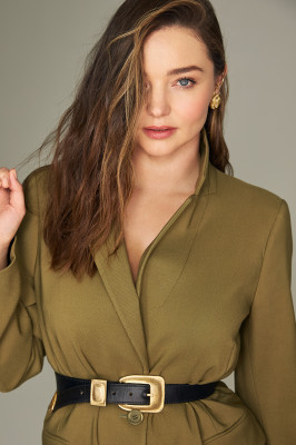 Miranda Kerr pic #1233573