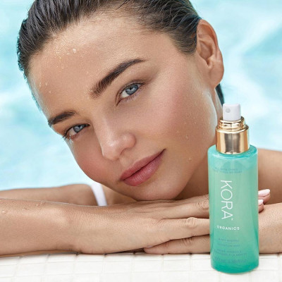 Miranda Kerr pic #1260966