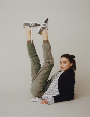 Miranda Kerr pic #949070