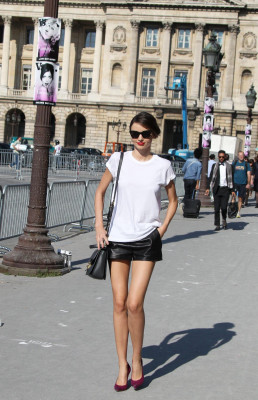 Miranda Kerr pic #408794