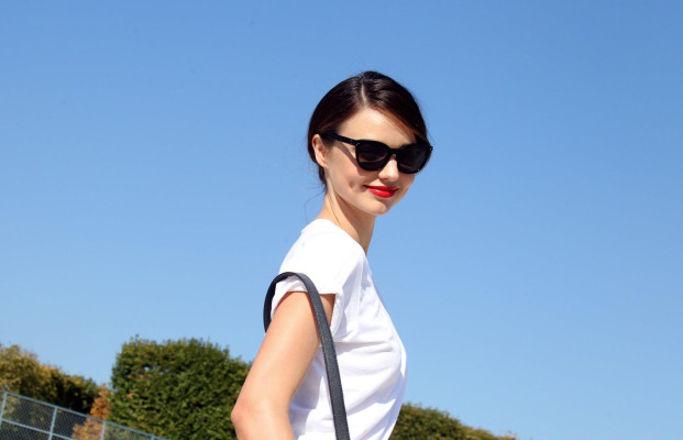 Miranda Kerr pic #408792