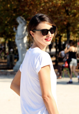 Miranda Kerr pic #408790
