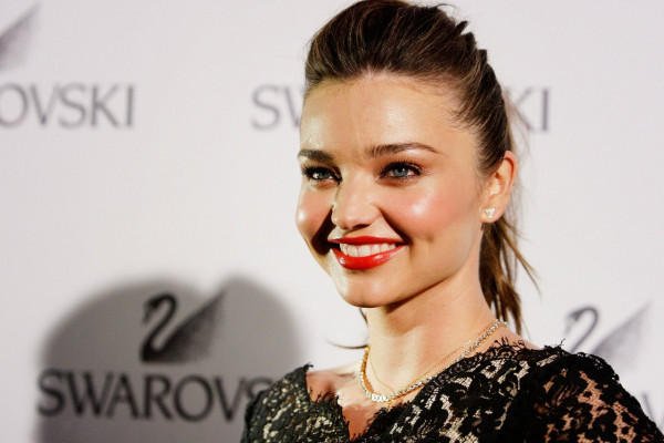 Miranda Kerr pic #700617