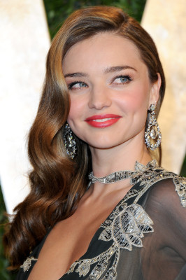 Miranda Kerr pic #579431