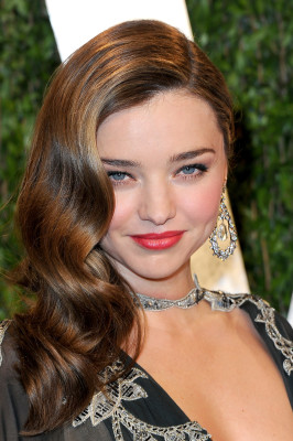 Miranda Kerr pic #579432