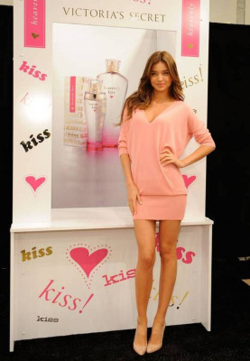 Miranda Kerr pic #137568