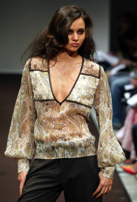 Miranda Kerr pic #261593