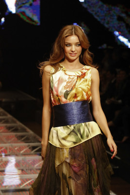 Miranda Kerr pic #268470