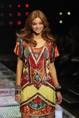 Miranda Kerr pic #268478