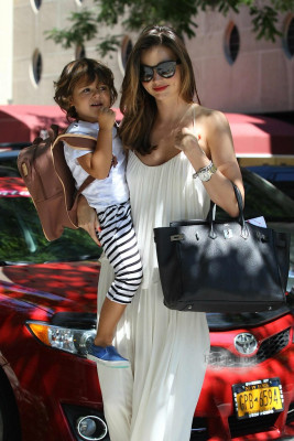 Miranda Kerr pic #718500