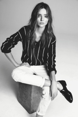 Miranda Kerr pic #640220