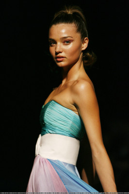 Miranda Kerr pic #132087