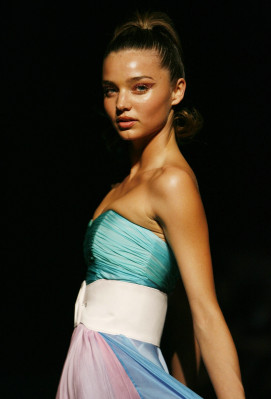 Miranda Kerr pic #265917