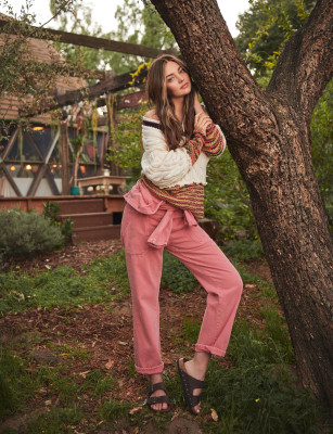 Miranda Kerr pic #1262977