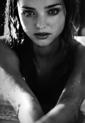 Miranda Kerr pic #300649