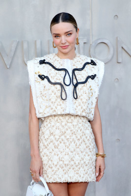 Miranda Kerr pic #1311954