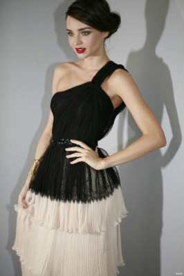 Miranda Kerr pic #708371