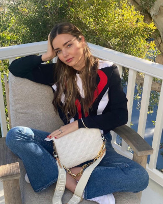 Miranda Kerr pic #1248688