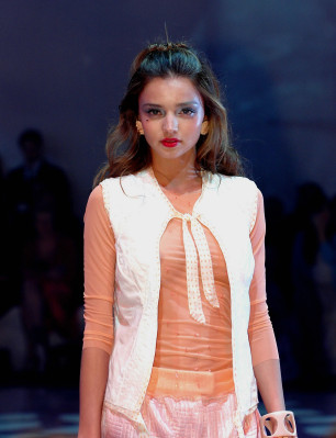 Miranda Kerr pic #262205