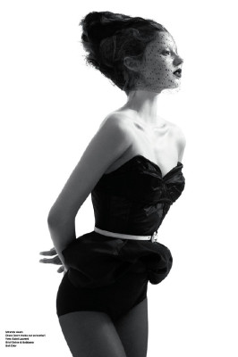 Miranda Kerr pic #359616