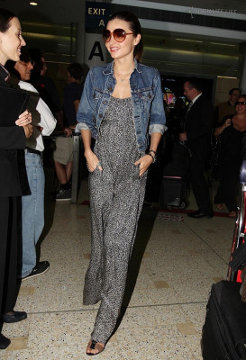 Miranda Kerr pic #260120