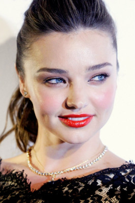 Miranda Kerr pic #700645