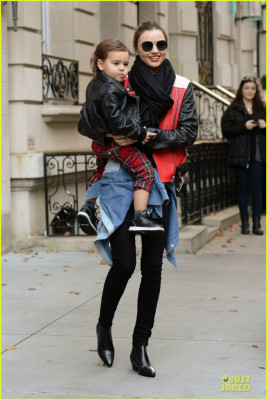 Miranda Kerr pic #648777