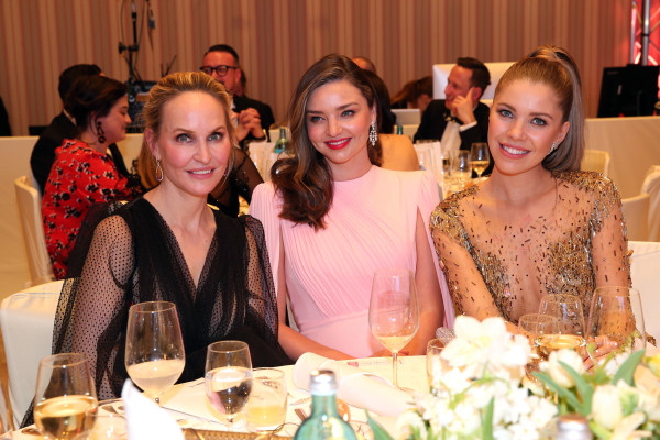 Miranda Kerr pic #1145266