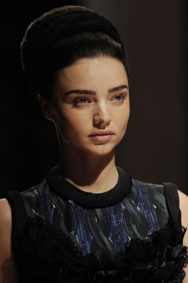 Miranda Kerr pic #269852