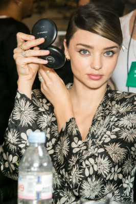 Miranda Kerr pic #665586