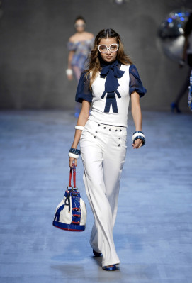 Miranda Kerr pic #263545
