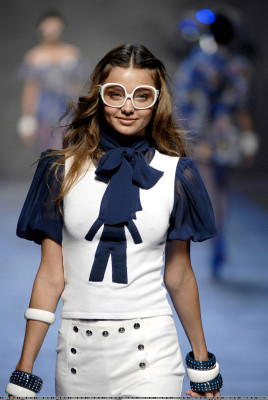 Miranda Kerr pic #132088