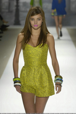 Miranda Kerr pic #132089