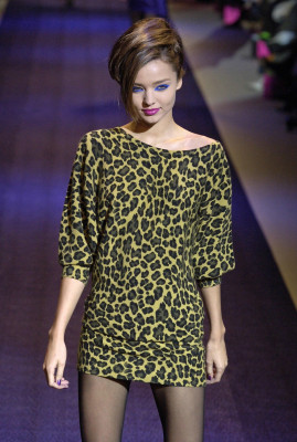 Miranda Kerr pic #265350