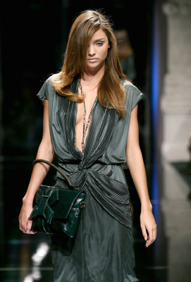 Miranda Kerr pic #263207