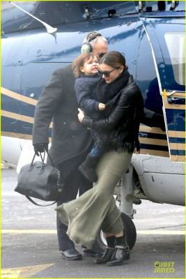 Miranda Kerr pic #659958